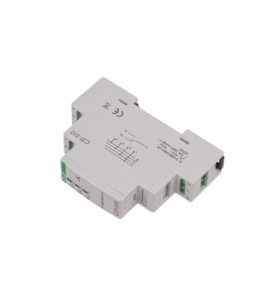 FF CZF-310 CZUJNIK ZANIKU FAZY