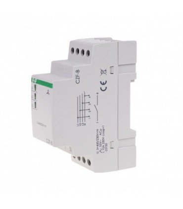 FF CZF-B CZUJNIK ZANIKU FAZY