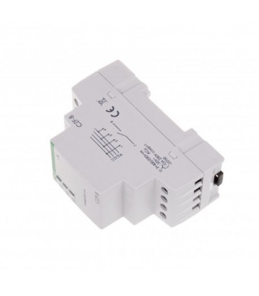 FF CZF-B CZUJNIK ZANIKU FAZY