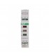 FF LK-713K LAMPKA SYGNALIZACYJNA KONTROLNA 3X