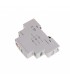 FF LK-713K LAMPKA SYGNALIZACYJNA KONTROLNA 3X