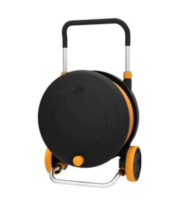 BĘBEN Z WĘŻEM 1/2" 30m L