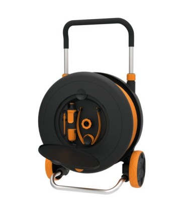 BĘBEN Z WĘŻEM 1/2" 30m L