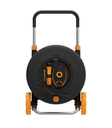 BĘBEN Z WĘŻEM 1/2" 30m L