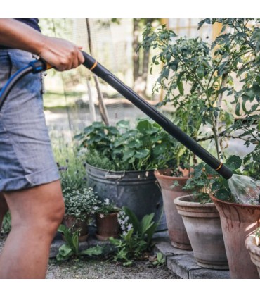 LANCA ZRASZAJĄCA REGUL. 2-FUNKC. COMFORT