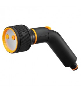 PISTOLET ZRASZAJĄCY 3-FUNKC. COMFORT