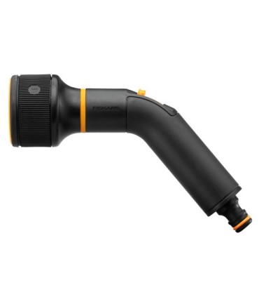 PISTOLET ZRASZAJĄCY 3-FUNKC. COMFORT
