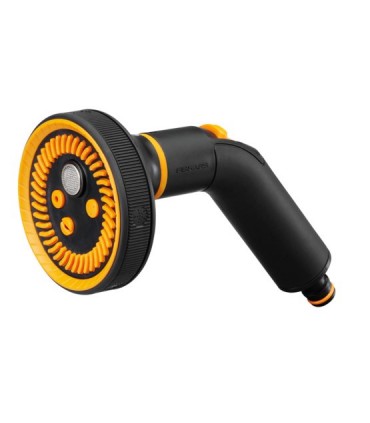 PISTOLET ZRASZAJĄCY MULTI COMFORT