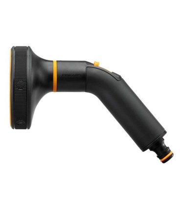 PISTOLET ZRASZAJĄCY MULTI COMFORT