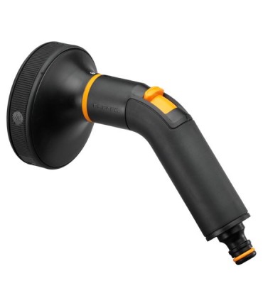 PISTOLET ZRASZAJĄCY MULTI COMFORT