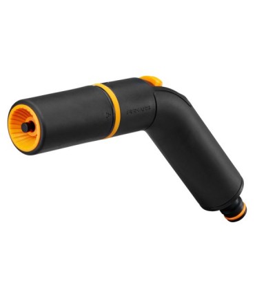 PISTOLET ZRASZAJĄCY REGUL. COMFORT