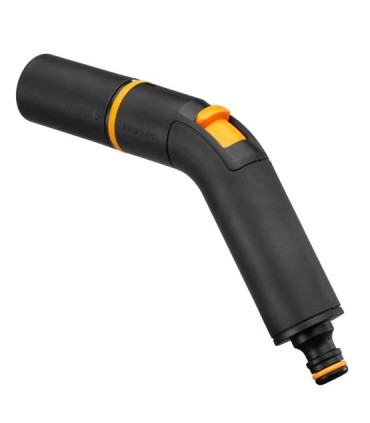 PISTOLET ZRASZAJĄCY REGUL. COMFORT