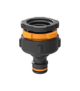 PRZYŁACZE KRANOWE MULTI 1/2-3/4-1"