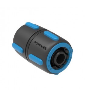 REPARATOR 13-15mm 1/2-5/8"