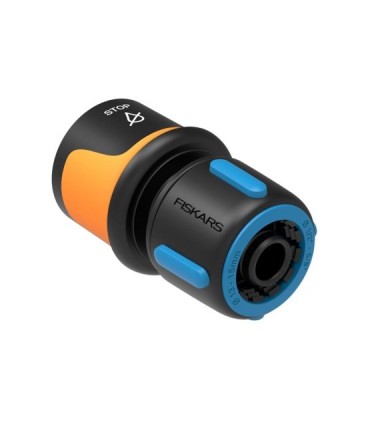 SZYBKOZŁĄCZE STOP 13-15mm 1/2-5/8"