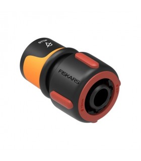 SZYBKOZŁĄCZE STOP 19mm 3/4"