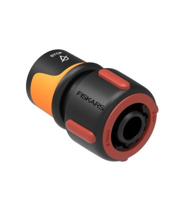 SZYBKOZŁĄCZE STOP 19mm 3/4"