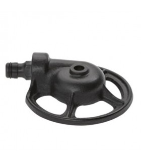 ZRASZACZ KOŁO DO 8,5m S