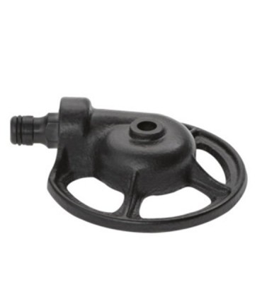 ZRASZACZ KOŁO DO 8,5m S