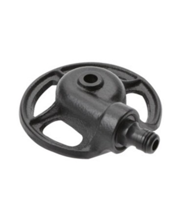 ZRASZACZ KOŁO DO 8,5m S