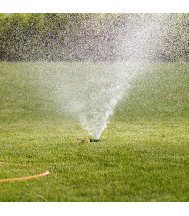 ZRASZACZ KOŁO DO 8,5m S