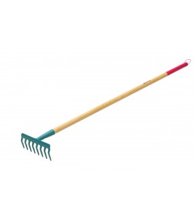 BIG D - Z8D GRABIE Z8