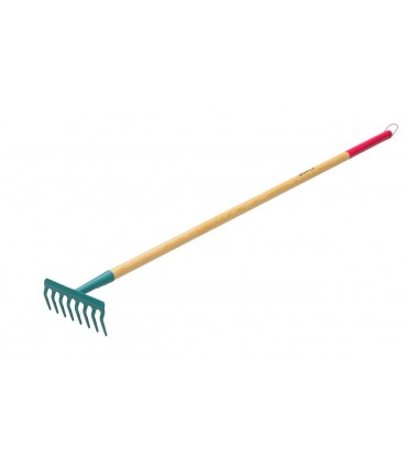 BIG D - Z8D GRABIE Z8