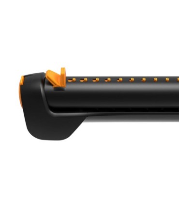 ZRASZACZ WAHADŁOWY On/Off 17x21m