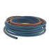 WĄŻ OGRODOWY 1/2" 13mm 20m Q4