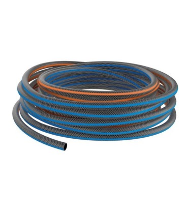 WĄŻ OGRODOWY 1/2" 13mm 20m Q4