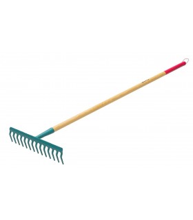 BIG D - Z12D GRABIE Z12