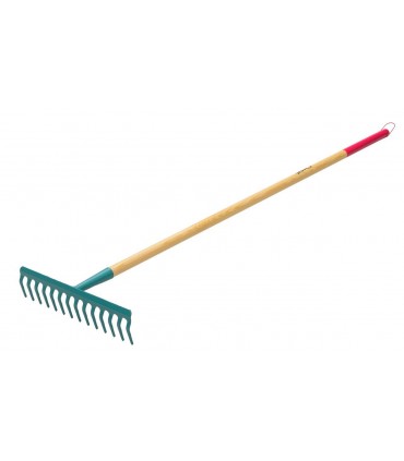 BIG D - Z12D GRABIE Z12