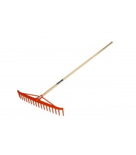 BIG - S18 GRABIE DO SIANA DUŻE