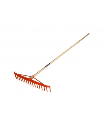 BIG - S18 GRABIE DO SIANA DUŻE