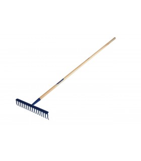 BIG - Z16Z GRABIE Z16 ZAGINANA BELKA