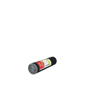 AGROWŁ. ŚCIÓŁK. CZARNA TRUSK. 50g 1,2x10 rolka