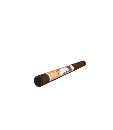 AGROWŁ. ŚCIÓŁK. DUAL-AGRO 50g rolka 0,8x10
