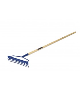 BIG - Z16W GRABIE 16 WZMOCNIONE