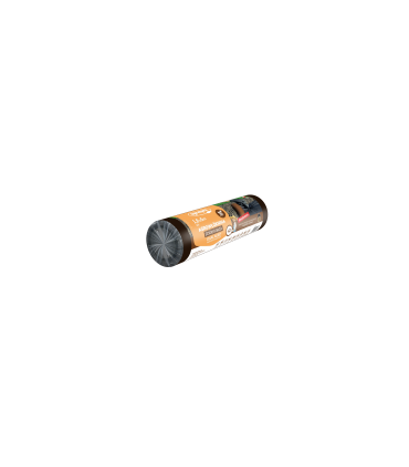 NANO ROLKA AGROWŁ. DUAL-AGRO 50g 1,6x5