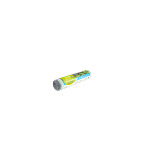 NANO ROLKA AGROWŁ. OSŁ. WIOSENNA 17g 1,6x10