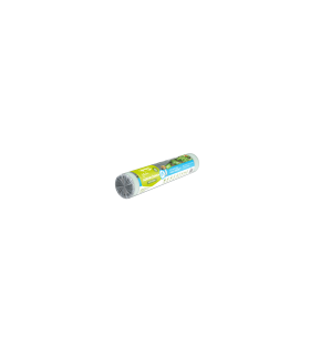 NANO ROLKA AGROWŁ. OSŁ. WIOSENNA 17g 1,6x5