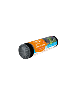 NANO ROLKA AGROWŁ. ŚCIÓŁK. 50g 1,6x10