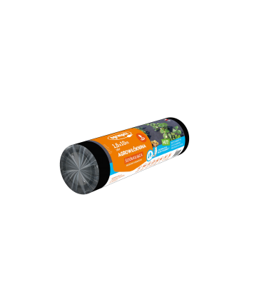 NANO ROLKA AGROWŁ. ŚCIÓŁK. 50g 1,6x10
