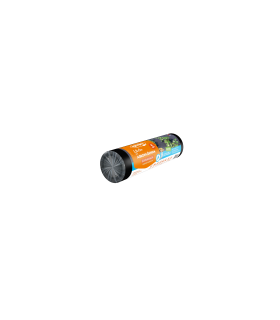 NANO ROLKA AGROWŁ. ŚCIÓŁK. 50g 1,6x5
