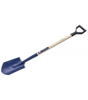 BIG - LOD SZPADEL OSTRY JESION