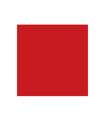 HQS LAKIER 400ml CZERWONY JASNY RAL 3020