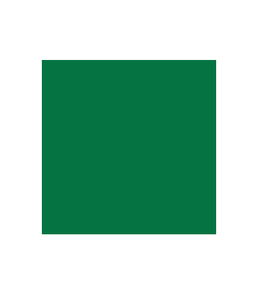 HQS LAKIER 400ml ZIELONY RAL 6029