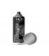 HQS LAKIER 400ml ALUMINIOWY DO FELG