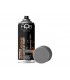 HQS LAKIER 400ml PODKŁAD SZARY (RUST PROOF GRAY)