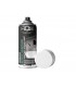 HQS LAKIER 400ml EPOKSYDOWY DO WANIEN